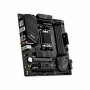 Carte Mère MSI PRO B650M-A WIFI AMD AMD B650 AMD AM5: Plus de 300.000 produits de grandes marques en vente directe à prix usine 