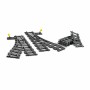 Playset Lego City Rail 60238 Accessoires: Plus de 300.000 produits de grandes marques en vente directe à prix usine sur cadeaufo