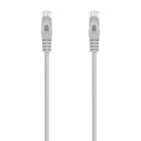 Câble Réseau Rigide UTP 6ème Catégorie Aisens A145-0555 20 m: Plus de 300.000 produits de grandes marques en vente directe à pri