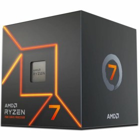 Processeur AMD 100-100000592BOX 64 bits AMD AM5: Plus de 300.000 produits de grandes marques en vente directe à prix usine sur c
