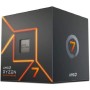 Processeur AMD 100-100000592BOX 64 bits AMD AM5: Plus de 300.000 produits de grandes marques en vente directe à prix usine sur c