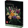 Set de construction Lego: Plus de 300.000 produits de grandes marques en vente directe à prix usine sur cadeaufou.com. Label bou