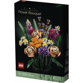 Set de construction Lego: Plus de 300.000 produits de grandes marques en vente directe à prix usine sur cadeaufou.com. Label bou