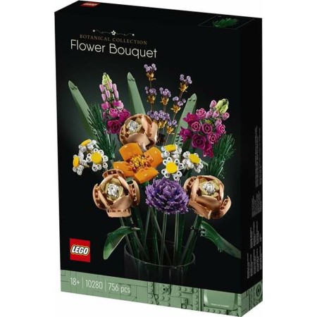 Set de construction Lego: Plus de 300.000 produits de grandes marques en vente directe à prix usine sur cadeaufou.com. Label bou