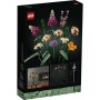 Set de construction Lego: Plus de 300.000 produits de grandes marques en vente directe à prix usine sur cadeaufou.com. Label bou