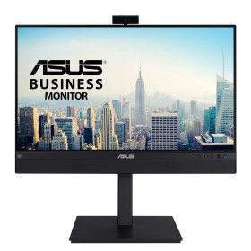 Écran Asus 90LM05M1-B0A370 23,8 LED IPS Flicker free: Plus de 300.000 produits de grandes marques en vente directe à prix usine 