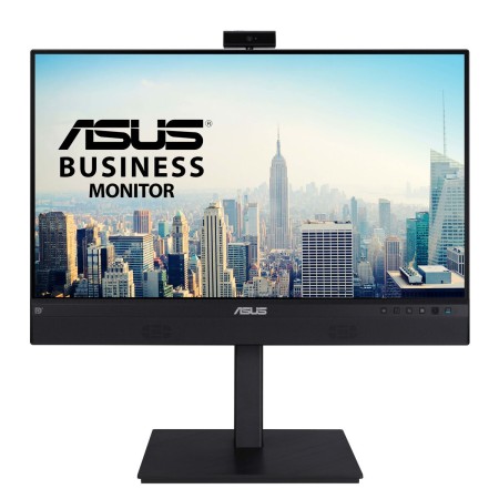 Écran Asus 90LM05M1-B0A370 23,8 LED IPS Flicker free: Plus de 300.000 produits de grandes marques en vente directe à prix usine 