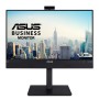 Écran Asus 90LM05M1-B0A370 23,8 LED IPS Flicker free: Plus de 300.000 produits de grandes marques en vente directe à prix usine 