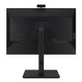 Écran Asus 90LM05M1-B0A370 23,8 LED IPS Flicker free: Plus de 300.000 produits de grandes marques en vente directe à prix usine 