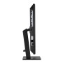 Écran Asus 90LM05M1-B0A370 23,8 LED IPS Flicker free: Plus de 300.000 produits de grandes marques en vente directe à prix usine 
