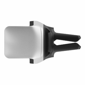 Support de Téléphone pour Voiture Belkin F7U017BT Noir Gris Noir/Argenté : Plus de 300.000 produits de grandes marques en vente