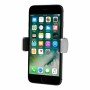 Support de Téléphone pour Voiture Belkin F7U017BT Noir Gris Noir/Argenté : Plus de 300.000 produits de grandes marques en vente