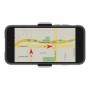 Support de Téléphone pour Voiture Belkin F7U017BT Noir Gris Noir/Argenté : Plus de 300.000 produits de grandes marques en vente