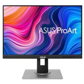 Écran Asus ProArt PA248CNV 24 Full HD+ 75 Hz: Plus de 300.000 produits de grandes marques en vente directe à prix usine sur cade