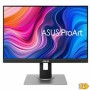 Écran Asus ProArt PA248CNV 24 Full HD+ 75 Hz: Plus de 300.000 produits de grandes marques en vente directe à prix usine sur cade
