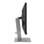 Écran Asus ProArt PA248CNV 24 Full HD+ 75 Hz: Plus de 300.000 produits de grandes marques en vente directe à prix usine sur cade