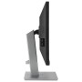 Écran Asus ProArt PA248CNV 24 Full HD+ 75 Hz: Plus de 300.000 produits de grandes marques en vente directe à prix usine sur cade