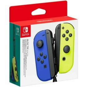 Manette de jeu sans fil Nintendo: Plus de 300.000 produits de grandes marques en vente directe à prix usine sur cadeaufou.com. L