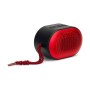 Haut-parleurs bluetooth portables Aiwa Rouge 2100 W: Plus de 300.000 produits de grandes marques en vente directe à prix usine s