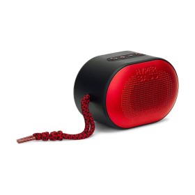 Haut-parleurs bluetooth portables Aiwa Rouge 2100 W: Plus de 300.000 produits de grandes marques en vente directe à prix usine s