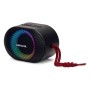 Haut-parleurs bluetooth portables Aiwa Rouge 2100 W: Plus de 300.000 produits de grandes marques en vente directe à prix usine s