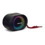 Haut-parleurs bluetooth portables Aiwa Rouge 2100 W: Plus de 300.000 produits de grandes marques en vente directe à prix usine s