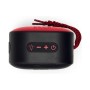 Haut-parleurs bluetooth portables Aiwa Rouge 2100 W: Plus de 300.000 produits de grandes marques en vente directe à prix usine s