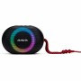 Haut-parleurs bluetooth portables Aiwa Rouge 2100 W: Plus de 300.000 produits de grandes marques en vente directe à prix usine s