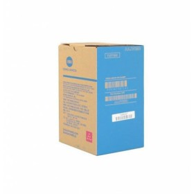 Toner Konica Minolta TNP-79Y Jaune: Plus de 300.000 produits de grandes marques en vente directe à prix usine sur cadeaufou.com.