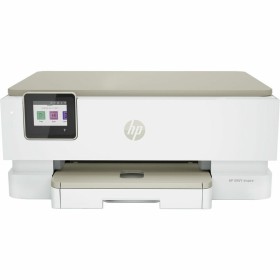 Imprimante Multifonction HP 242P6B629: Plus de 300.000 produits de grandes marques en vente directe à prix usine sur cadeaufou.c