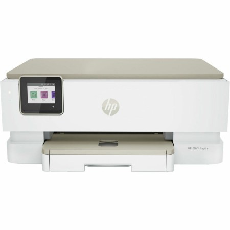 Imprimante Multifonction HP 242P6B629: Plus de 300.000 produits de grandes marques en vente directe à prix usine sur cadeaufou.c