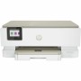 Imprimante Multifonction HP 242P6B629: Plus de 300.000 produits de grandes marques en vente directe à prix usine sur cadeaufou.c