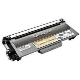 Toner original Brother TN3380 Noir: Plus de 300.000 produits de grandes marques en vente directe à prix usine sur cadeaufou.com.