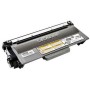 Toner original Brother TN3380 Noir: Plus de 300.000 produits de grandes marques en vente directe à prix usine sur cadeaufou.com.