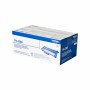 Toner original Brother TN3380 Noir: Plus de 300.000 produits de grandes marques en vente directe à prix usine sur cadeaufou.com.