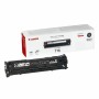 Toner original Canon CRG-718 Bk Noir: Plus de 300.000 produits de grandes marques en vente directe à prix usine sur cadeaufou.co