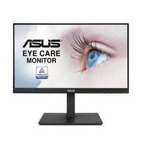 Écran Asus VA229QSB Full HD LED IPS IPS 21,5: Plus de 300.000 produits de grandes marques en vente directe à prix usine sur cade