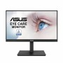 Écran Asus VA229QSB Full HD LED IPS IPS 21,5: Plus de 300.000 produits de grandes marques en vente directe à prix usine sur cade