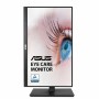 Écran Asus VA229QSB Full HD LED IPS IPS 21,5: Plus de 300.000 produits de grandes marques en vente directe à prix usine sur cade