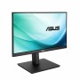 Écran Asus VA229QSB Full HD LED IPS IPS 21,5: Plus de 300.000 produits de grandes marques en vente directe à prix usine sur cade