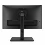 Écran Asus VA229QSB Full HD LED IPS IPS 21,5: Plus de 300.000 produits de grandes marques en vente directe à prix usine sur cade
