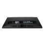 Écran Asus VA229QSB Full HD LED IPS IPS 21,5: Plus de 300.000 produits de grandes marques en vente directe à prix usine sur cade