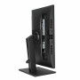 Écran Asus VA229QSB Full HD LED IPS IPS 21,5: Plus de 300.000 produits de grandes marques en vente directe à prix usine sur cade