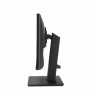 Écran Asus VA229QSB Full HD LED IPS IPS 21,5: Plus de 300.000 produits de grandes marques en vente directe à prix usine sur cade
