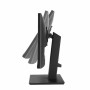Écran Asus VA229QSB Full HD LED IPS IPS 21,5: Plus de 300.000 produits de grandes marques en vente directe à prix usine sur cade
