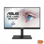 Écran Asus VA229QSB Full HD LED IPS IPS 21,5: Plus de 300.000 produits de grandes marques en vente directe à prix usine sur cade