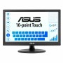 Écran Asus 90LM02G1-B04170 15,6 LED TN 50-60 Hz: Plus de 300.000 produits de grandes marques en vente directe à prix usine sur 