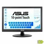 Écran Asus 90LM02G1-B04170 15,6 LED TN 50-60 Hz: Plus de 300.000 produits de grandes marques en vente directe à prix usine sur 