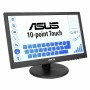 Écran Asus 90LM02G1-B04170 15,6 LED TN 50-60 Hz: Plus de 300.000 produits de grandes marques en vente directe à prix usine sur 