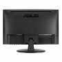 Écran Asus 90LM02G1-B04170 15,6 LED TN 50-60 Hz: Plus de 300.000 produits de grandes marques en vente directe à prix usine sur 